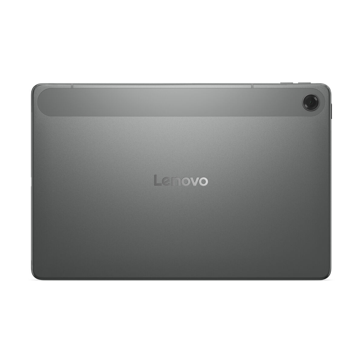 Planšetė Lenovo ZAEL0065ES